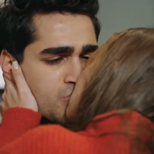 Набор стикеров Зимородок для Telegram 1