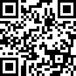 Изображение — Image generated from a QR block Image generated from a QR block