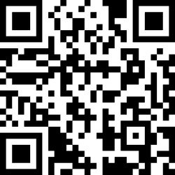 Image generated from a QR block