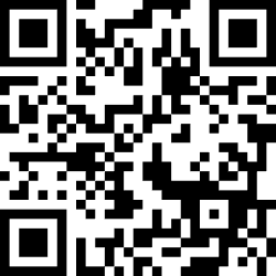 Image generated from a QR block