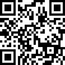 Изображение — Image generated from a QR block Image generated from a QR block