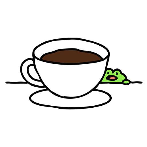 Набор стикеров fric 02 для WhatsApp 11