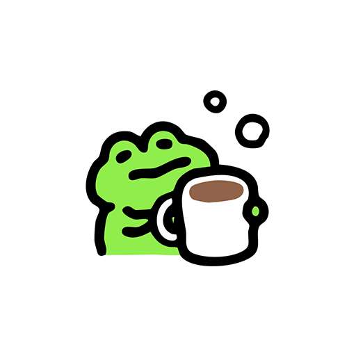 Набор стикеров fric 02 для WhatsApp 12