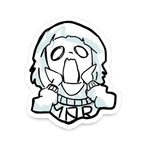 Анастасия (by MiuruwaX8) 0