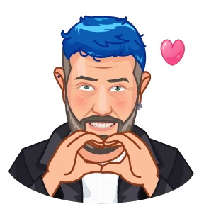 Артемий Лебедев 0