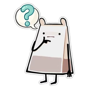 Чайный пакетик 0