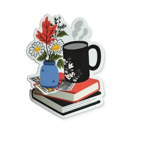 День отца 2025 0