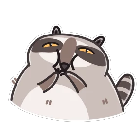 Енотий день 0