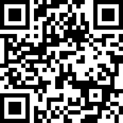 Изображение — Image generated from a QR block Image generated from a QR block