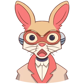 КиберКроль 0