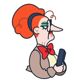 Клавдия Петровна 0