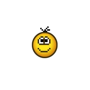 Колобки-статик 0