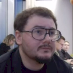 Король артур 0