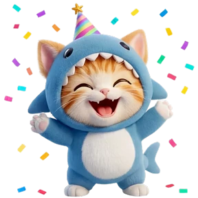 Котоакула 0