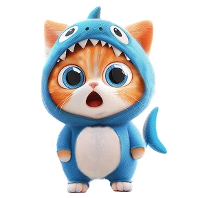 Котоакула 0