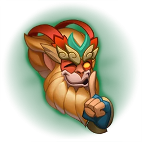 League of Legends+ 0