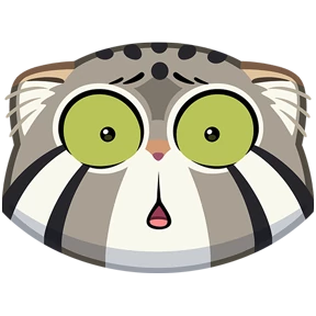 Манул Тимофей 0