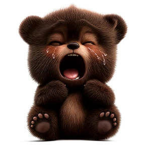 Мишка Миша 0