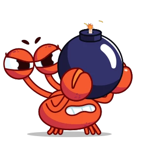 Морские обитатели 0