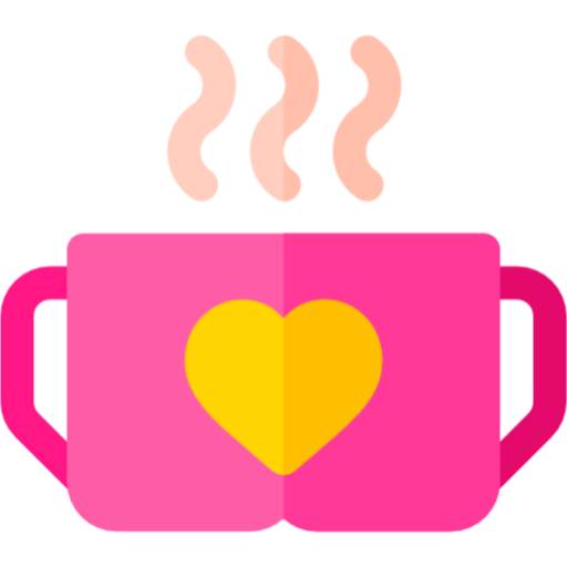 Набор стикеров San Valentin для WhatsApp 10