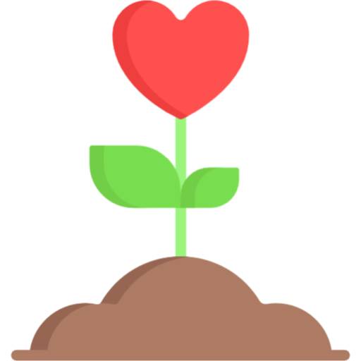 Набор стикеров San Valentin для WhatsApp 11