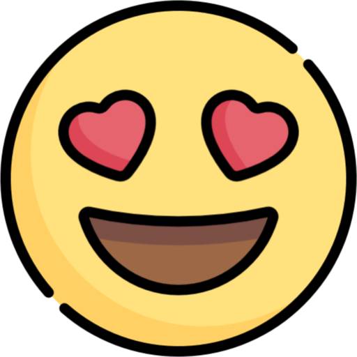 Набор стикеров San Valentin для WhatsApp 16