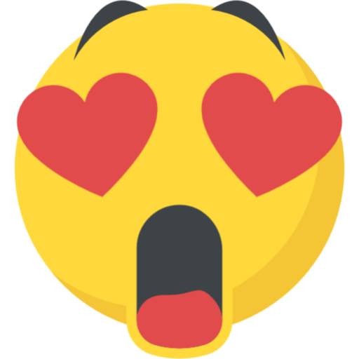 Набор стикеров San Valentin для WhatsApp 17