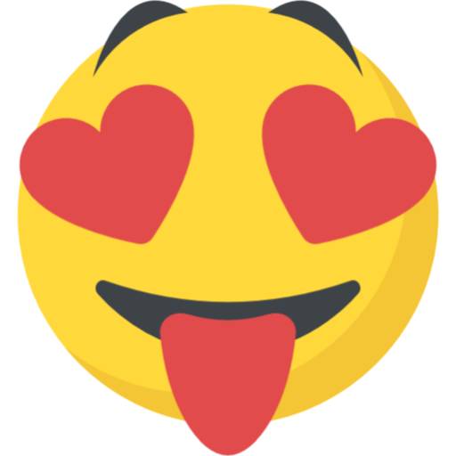 Набор стикеров San Valentin для WhatsApp 18