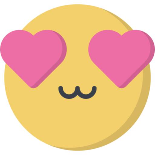 Набор стикеров San Valentin для WhatsApp 19