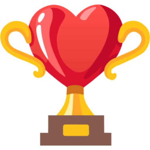 Набор стикеров valentines !! для WhatsApp 11