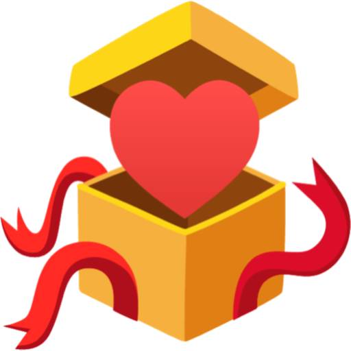 Набор стикеров valentines !! для WhatsApp 14