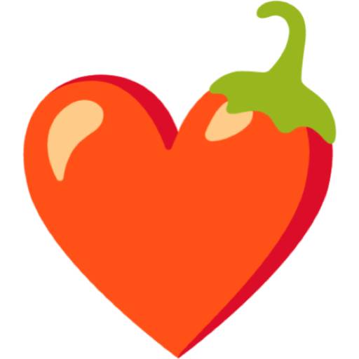 Набор стикеров valentines !! для WhatsApp 19