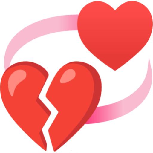 Набор стикеров valentines !! для WhatsApp 5