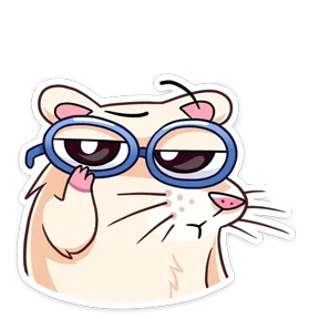 Нутри без надписей 0