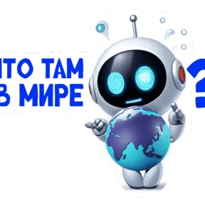 ОТ МИХАИЛА СВЕТЛОВА 0