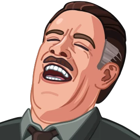 Ожившие мемы 0