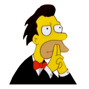 ПАК БОББИГИГАНТА 0