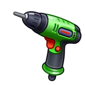 Подарки на 23 февраля 0