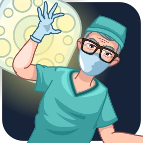 Профессии 0