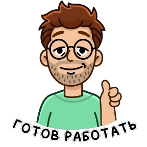 Разработчик 0