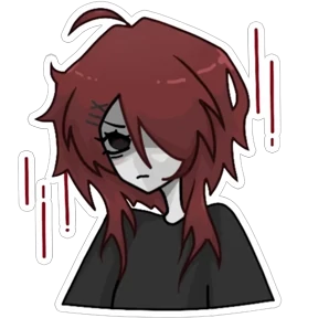 Regret by tipemoki 0