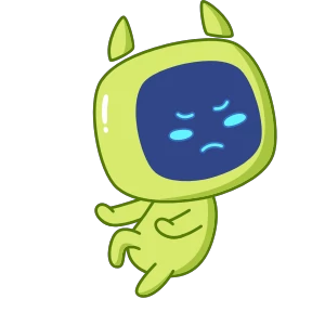 Робот Гоша 0