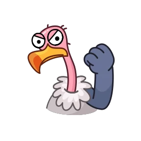 Стервятник 0