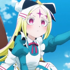 СВ(БАЛБЕСИКИ) 0