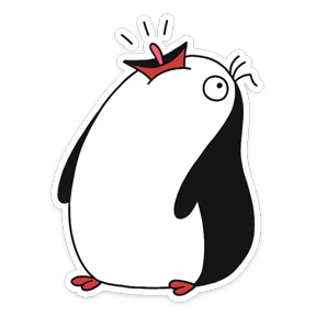 ВК Избранное 0