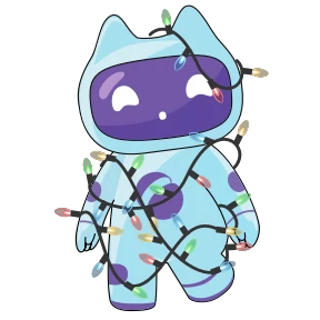 Зимняя Сфеерия с Чатти 0