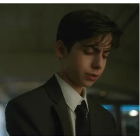 Академия Амбрелла 0