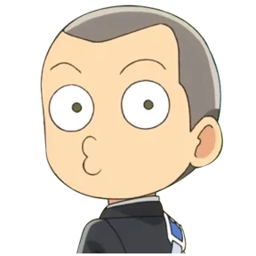 Атака титанов 0