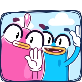 Бамбалунс 0