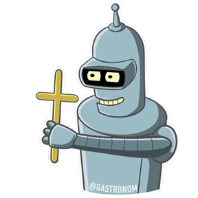 Bender 0
